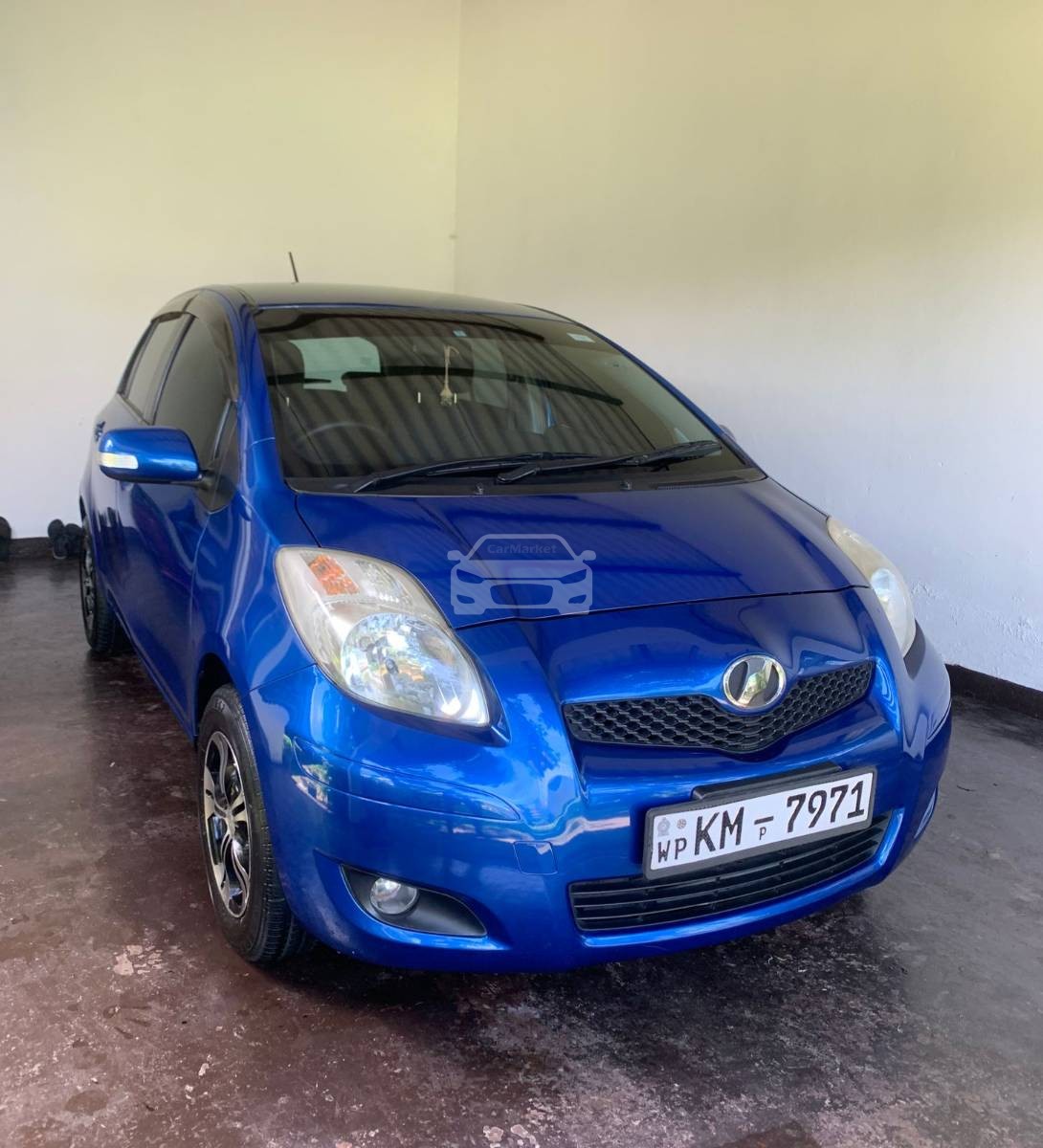 Slider Indicator Image 4