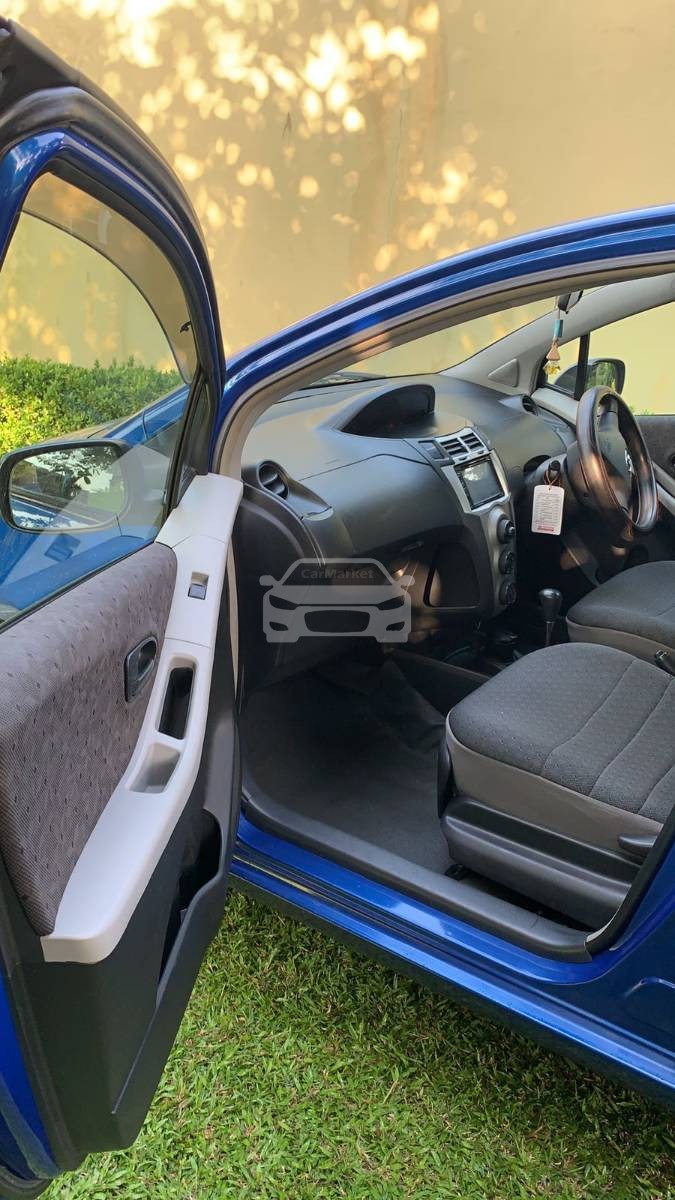 Slider Indicator Image 5