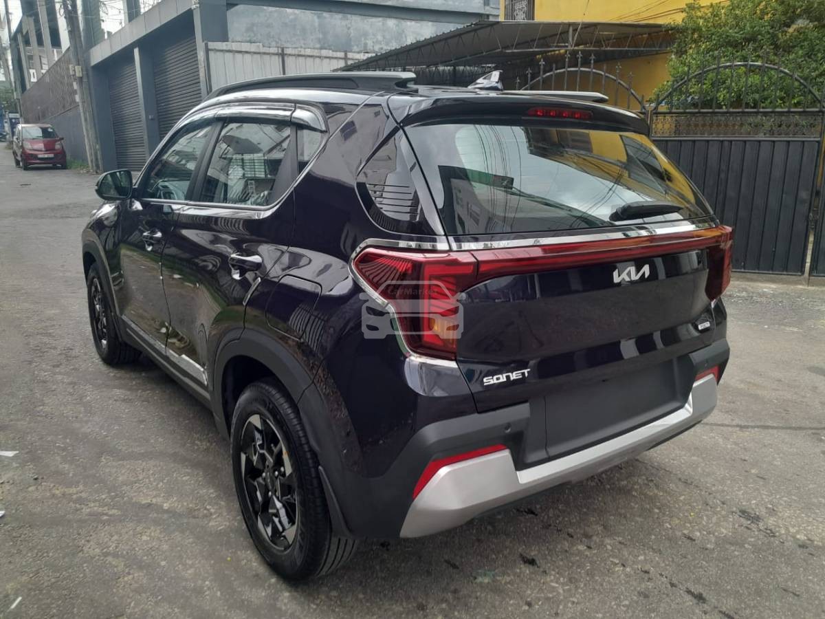 Slider Indicator Image 2