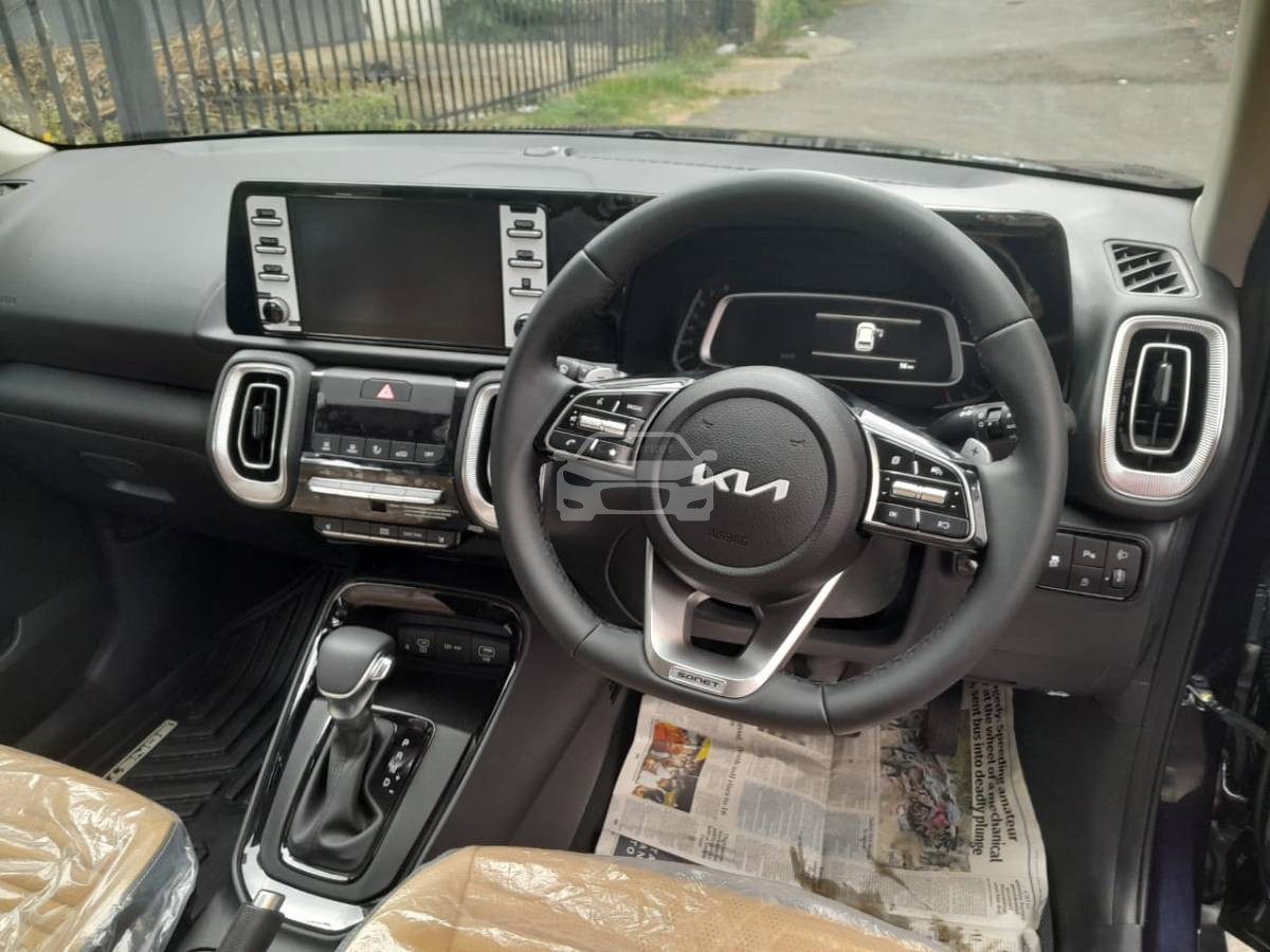 Slider Indicator Image 3