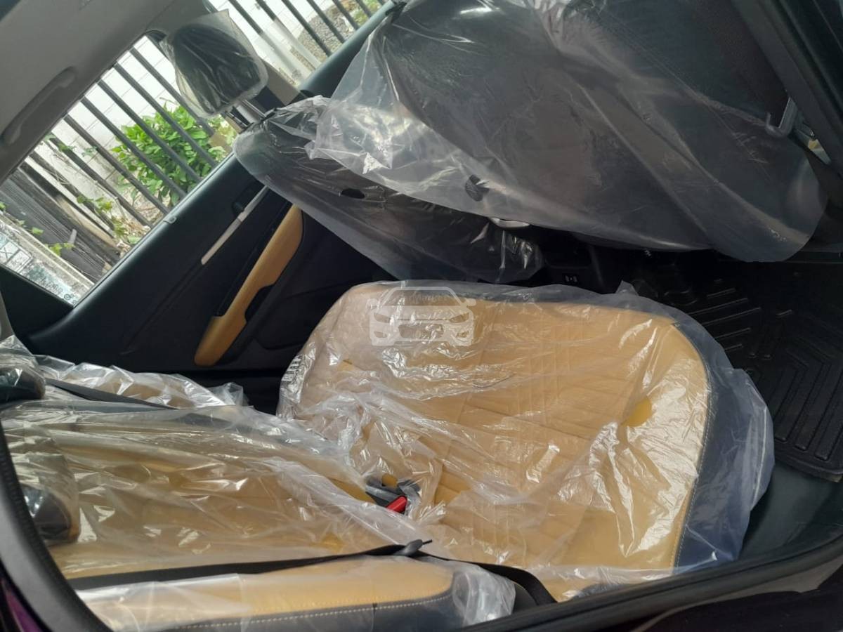 Slider Indicator Image 4