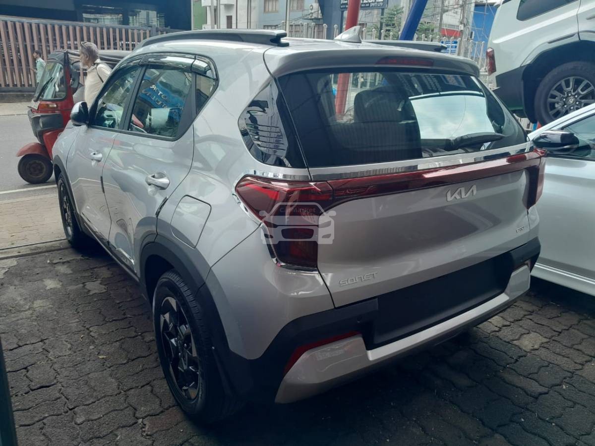 Slider Indicator Image 1