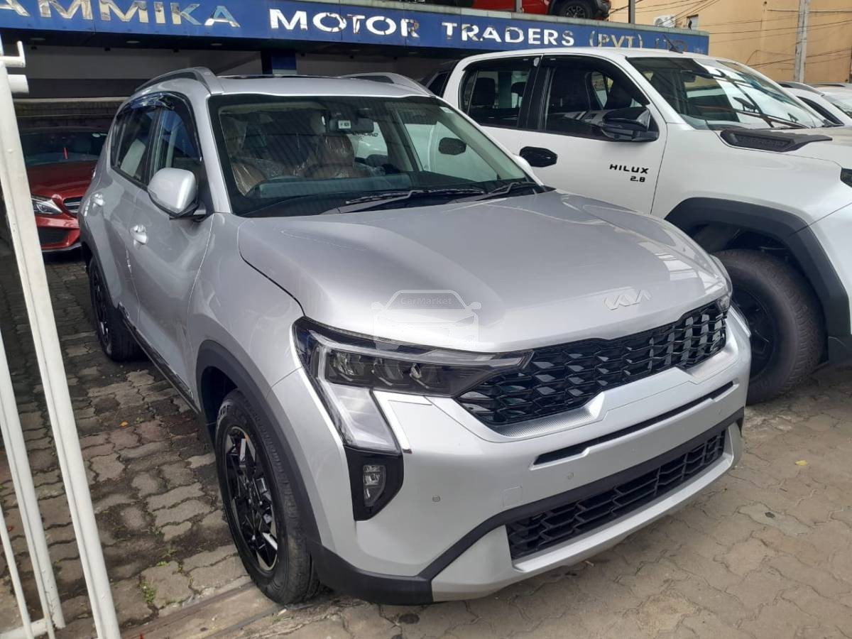 Slider Indicator Image 2