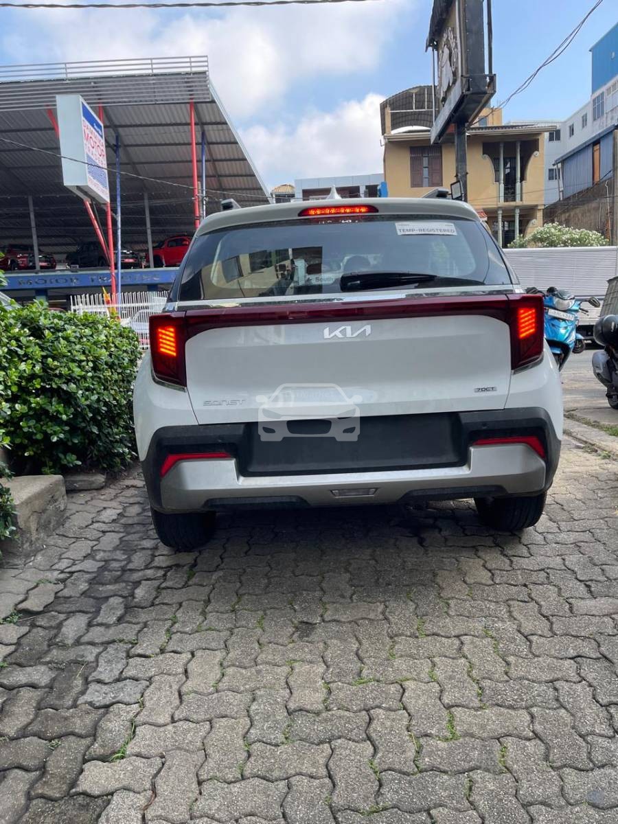 Slider Indicator Image 1