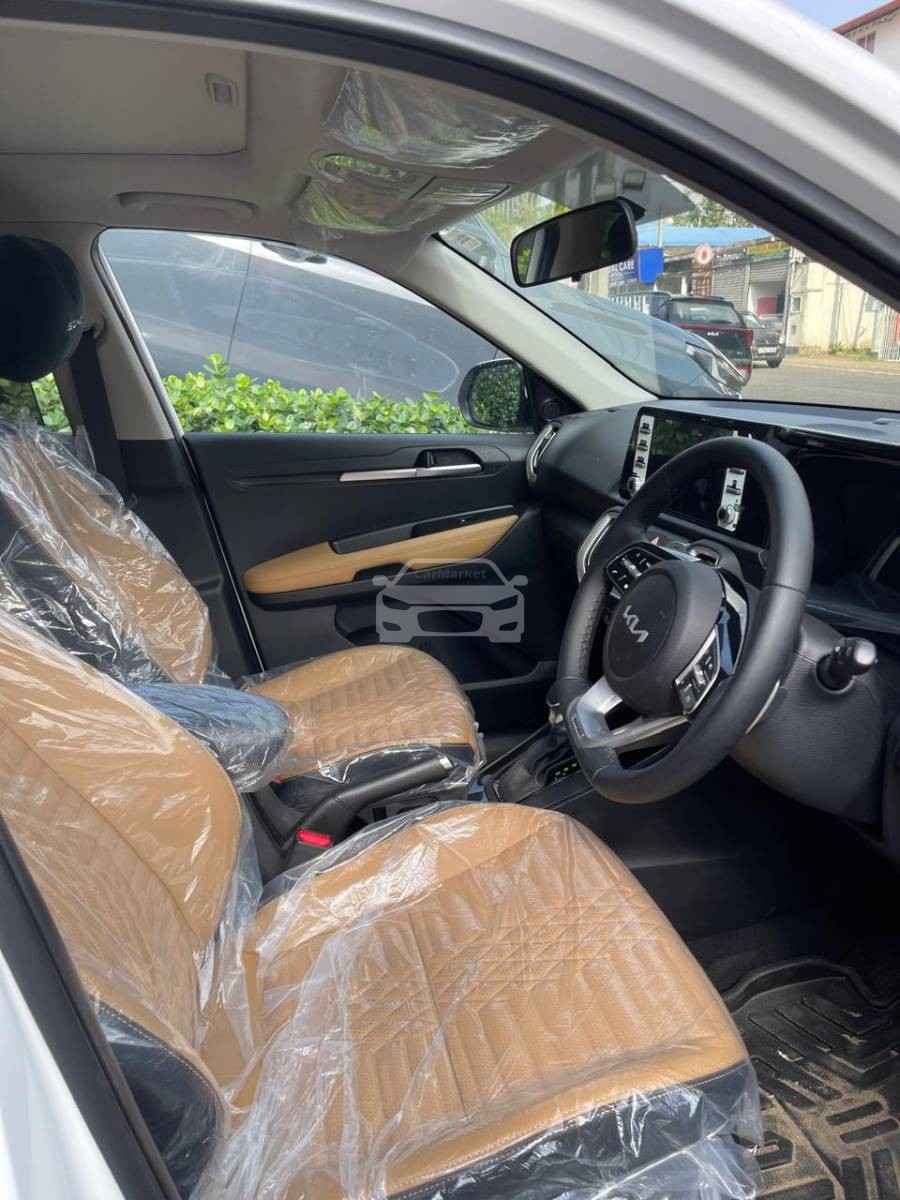 Slider Indicator Image 2