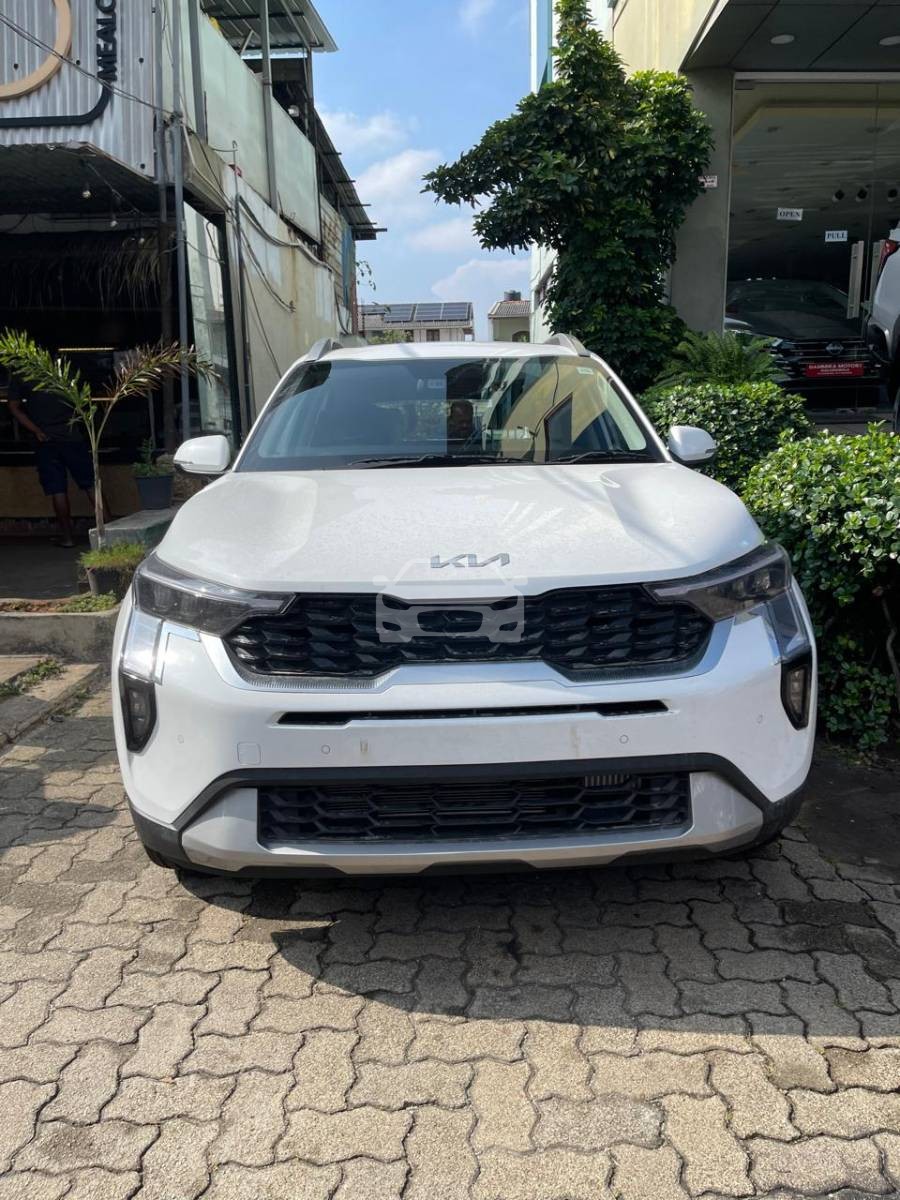 Slider Indicator Image 3