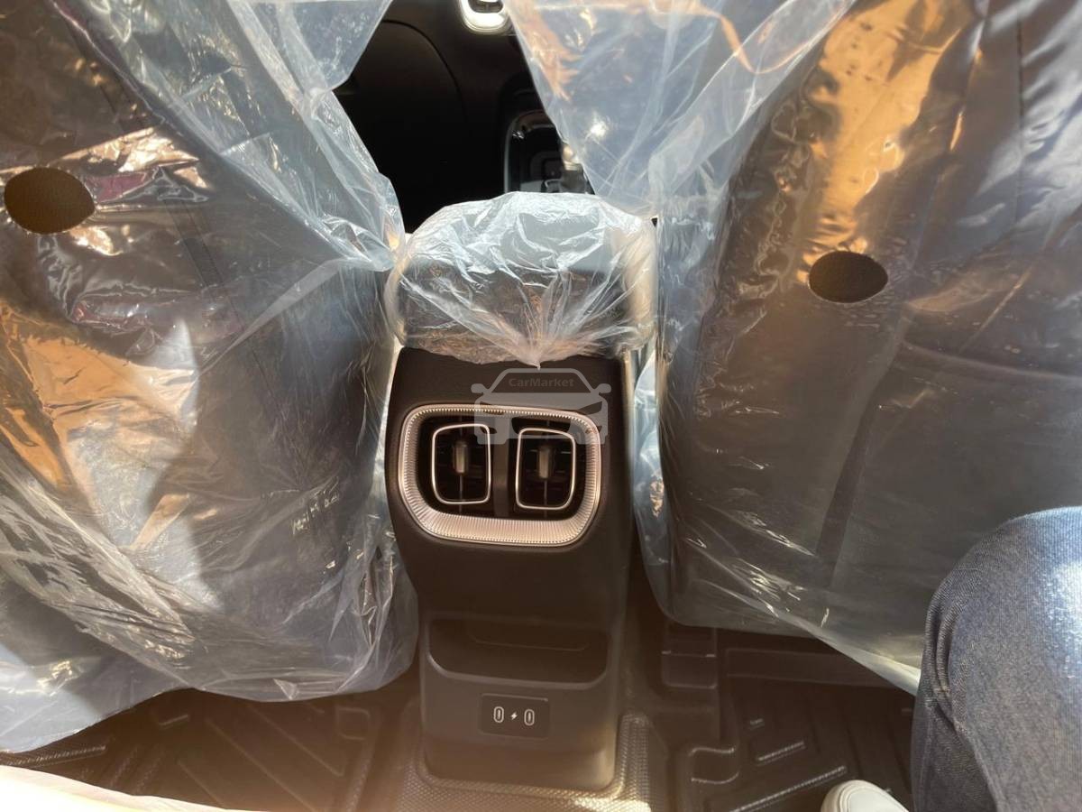 Slider Indicator Image 4