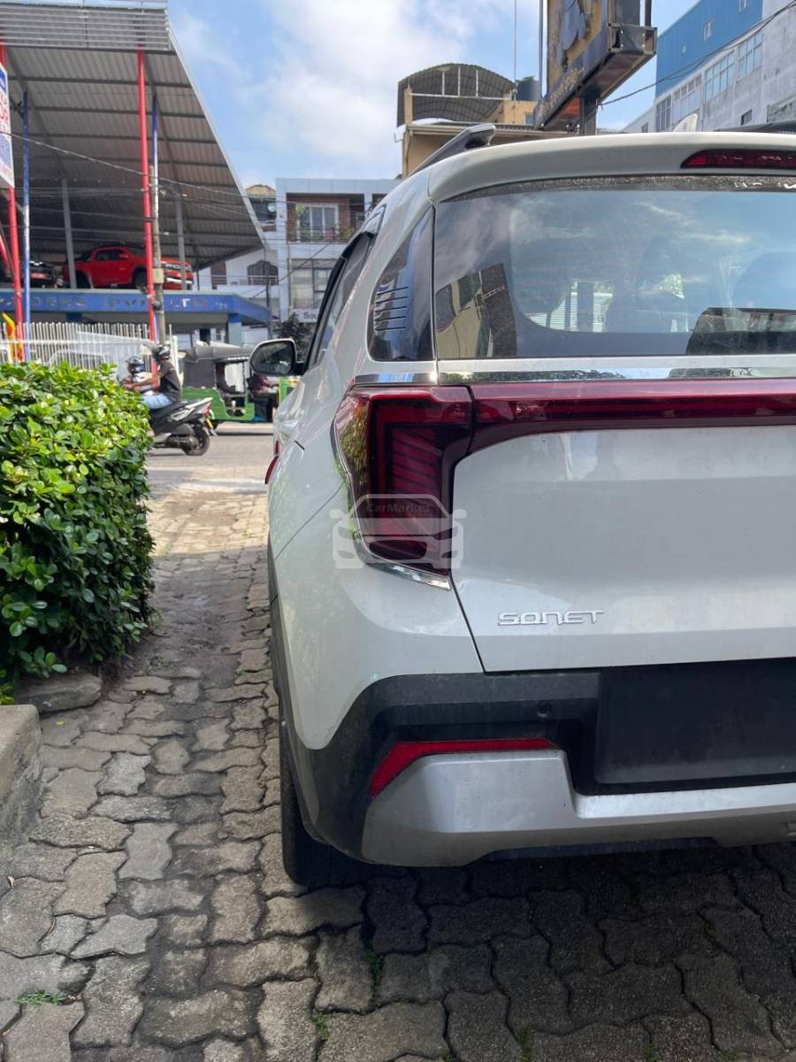 Slider Indicator Image 5