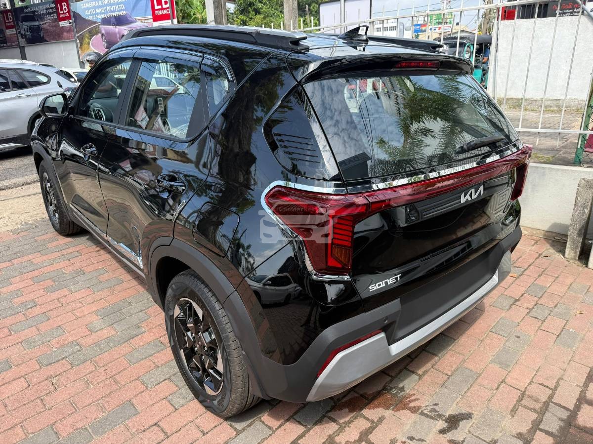 Slider Indicator Image 1