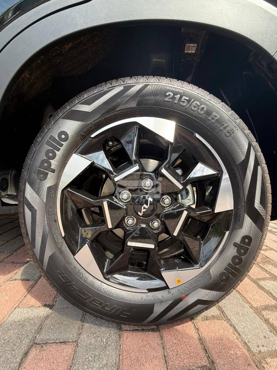 Slider Indicator Image 2