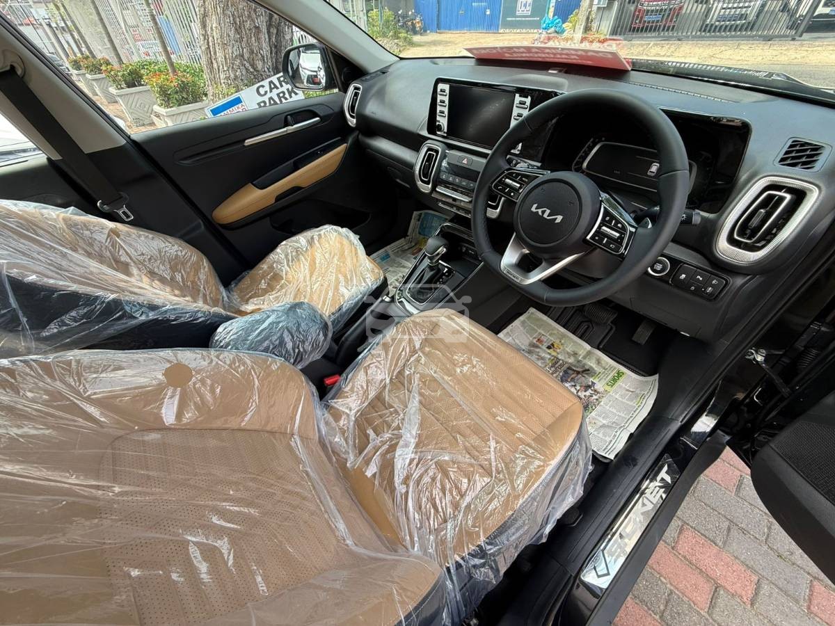 Slider Indicator Image 3