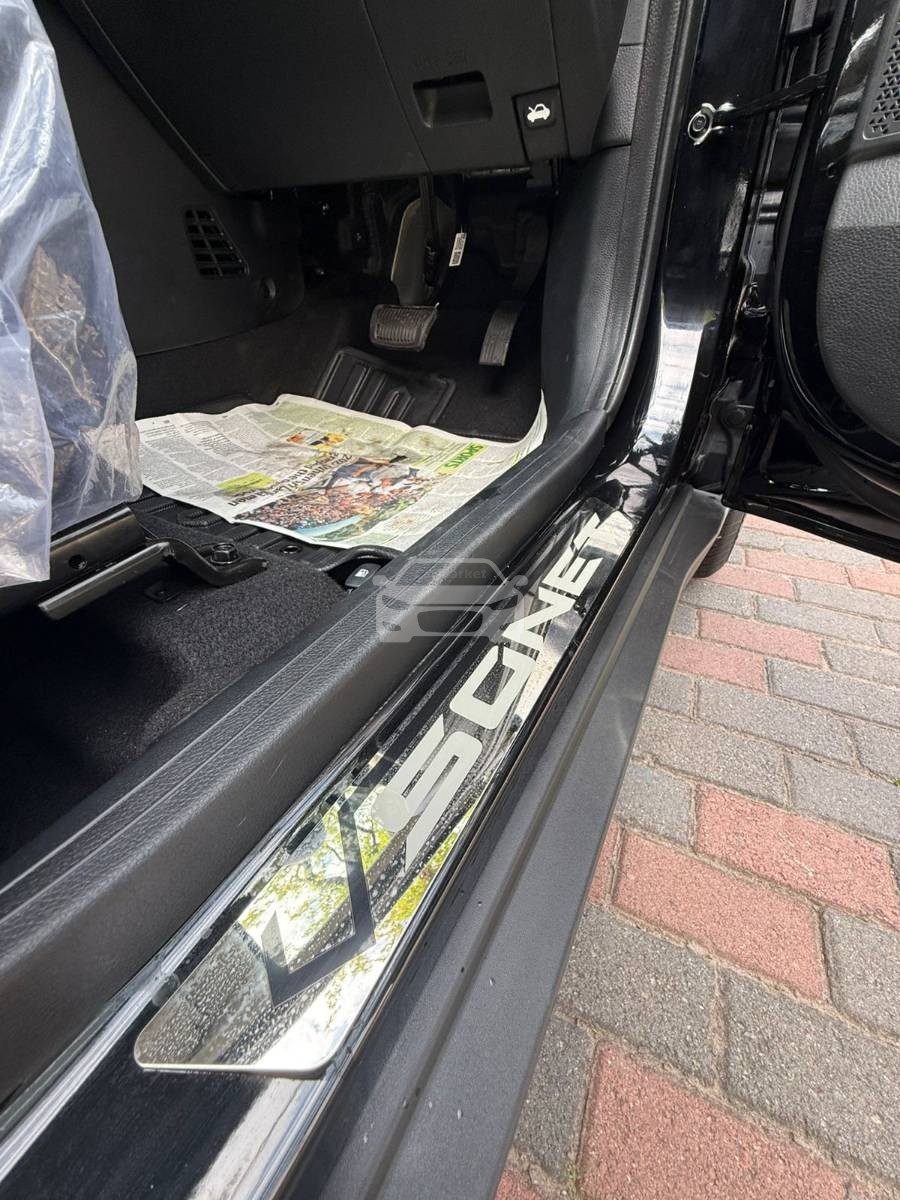 Slider Indicator Image 4