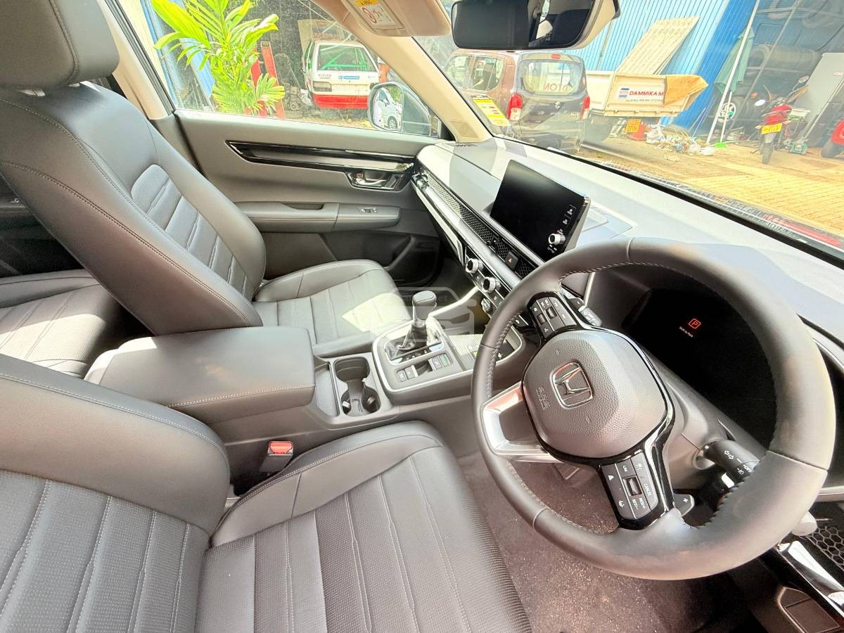 Slider Indicator Image 1