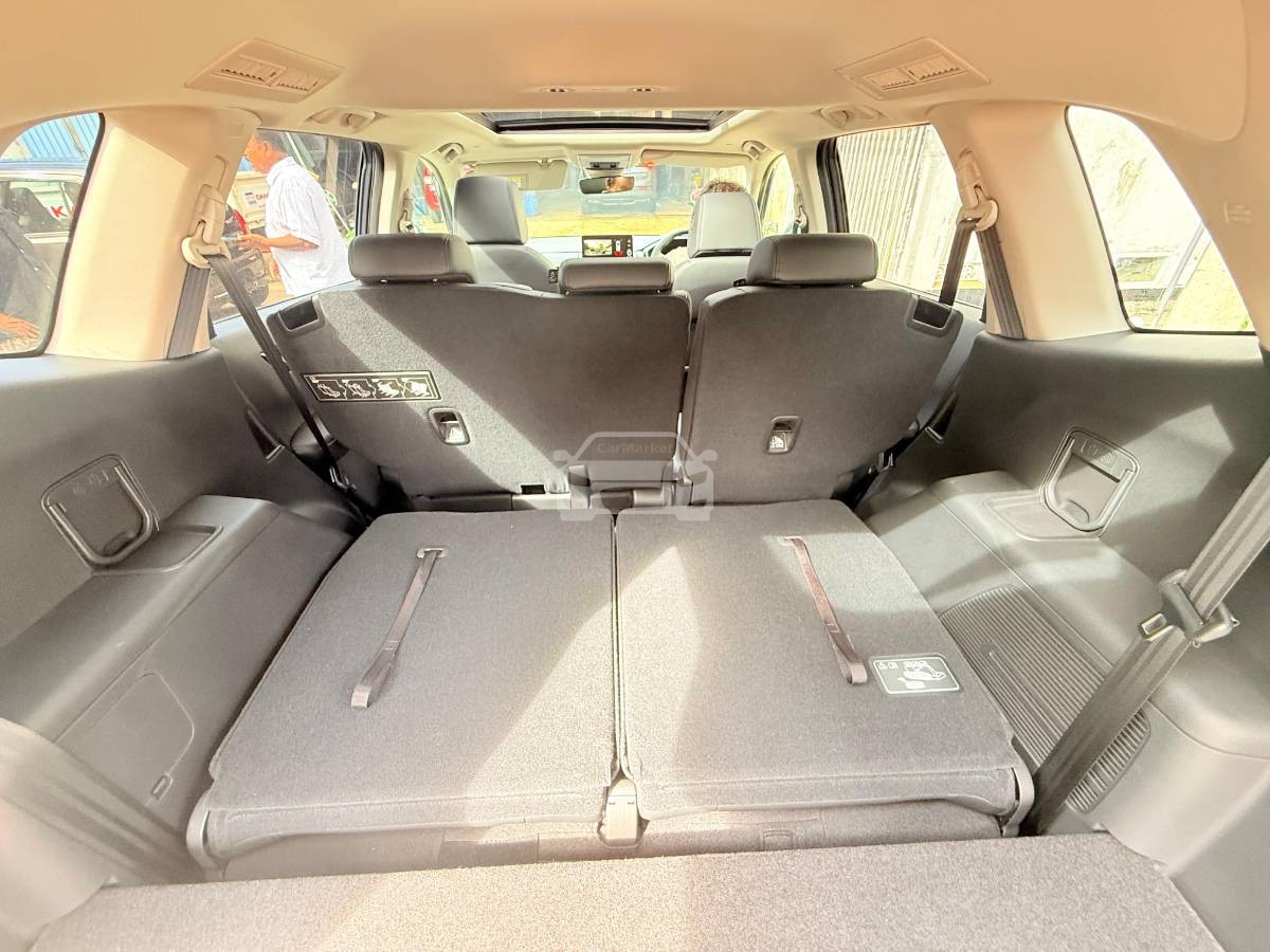 Slider Indicator Image 3