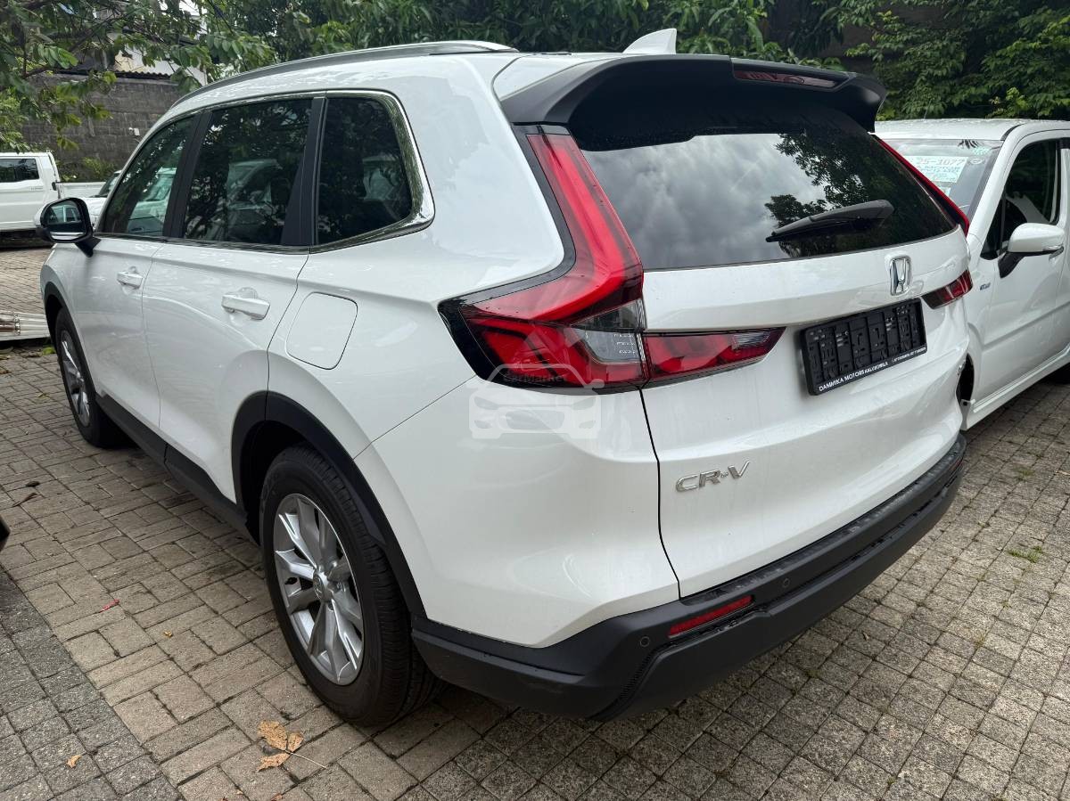 Slider Indicator Image 4