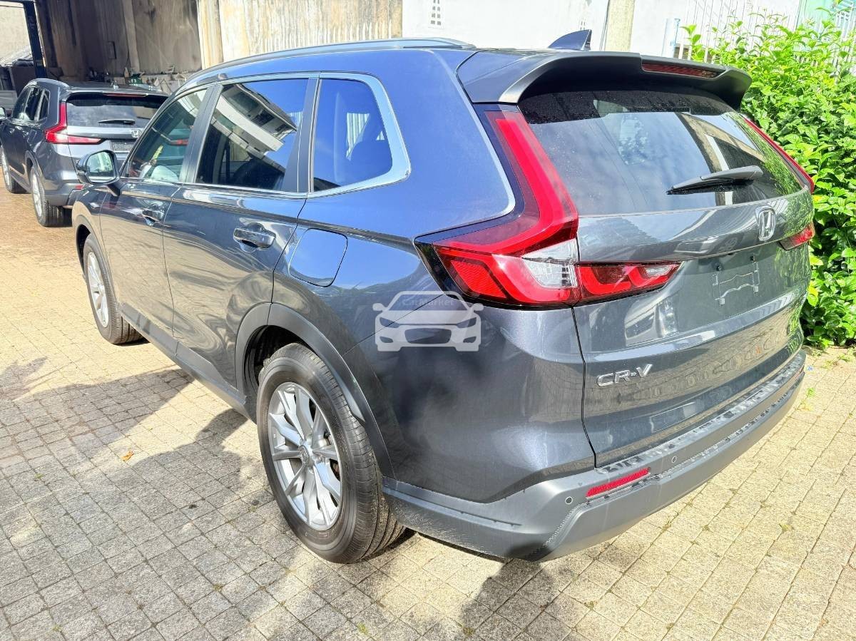 Slider Indicator Image 1