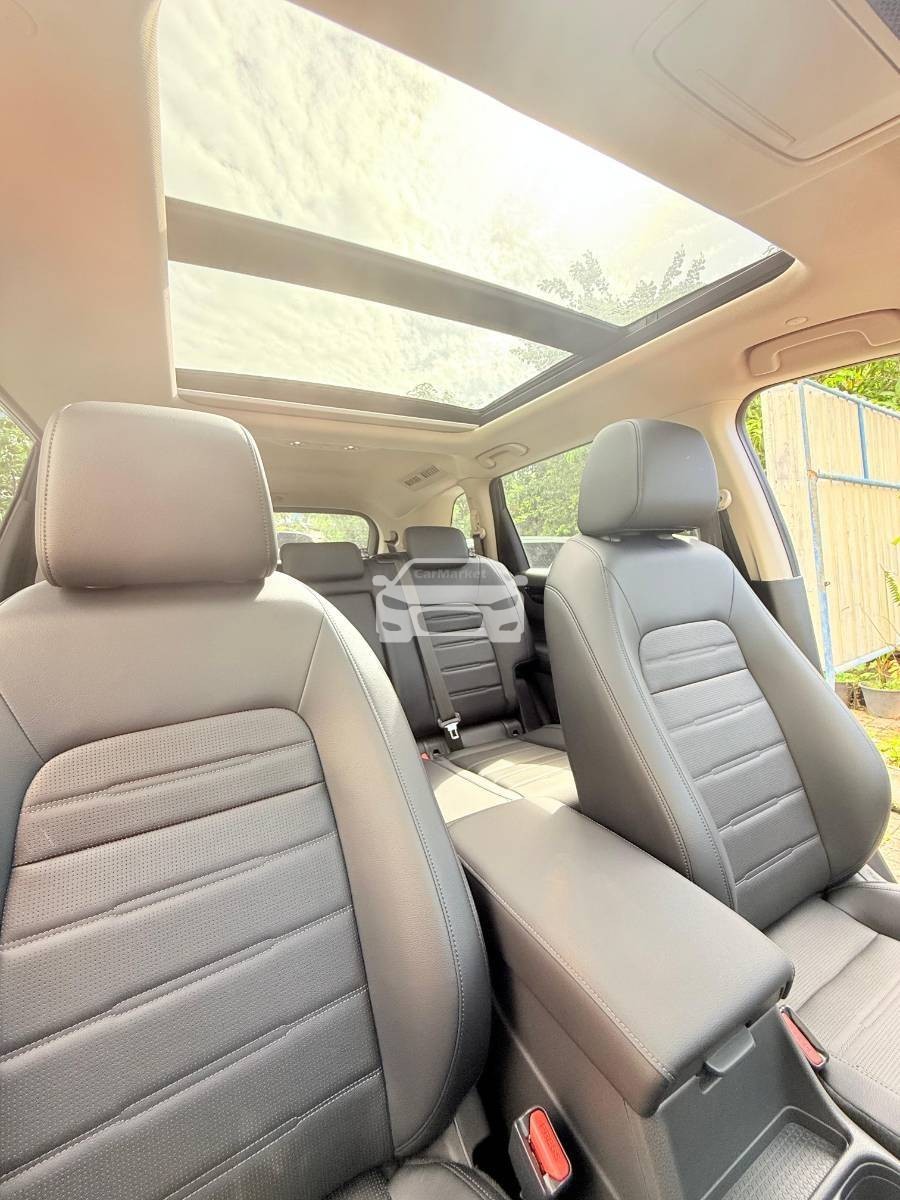 Slider Indicator Image 4