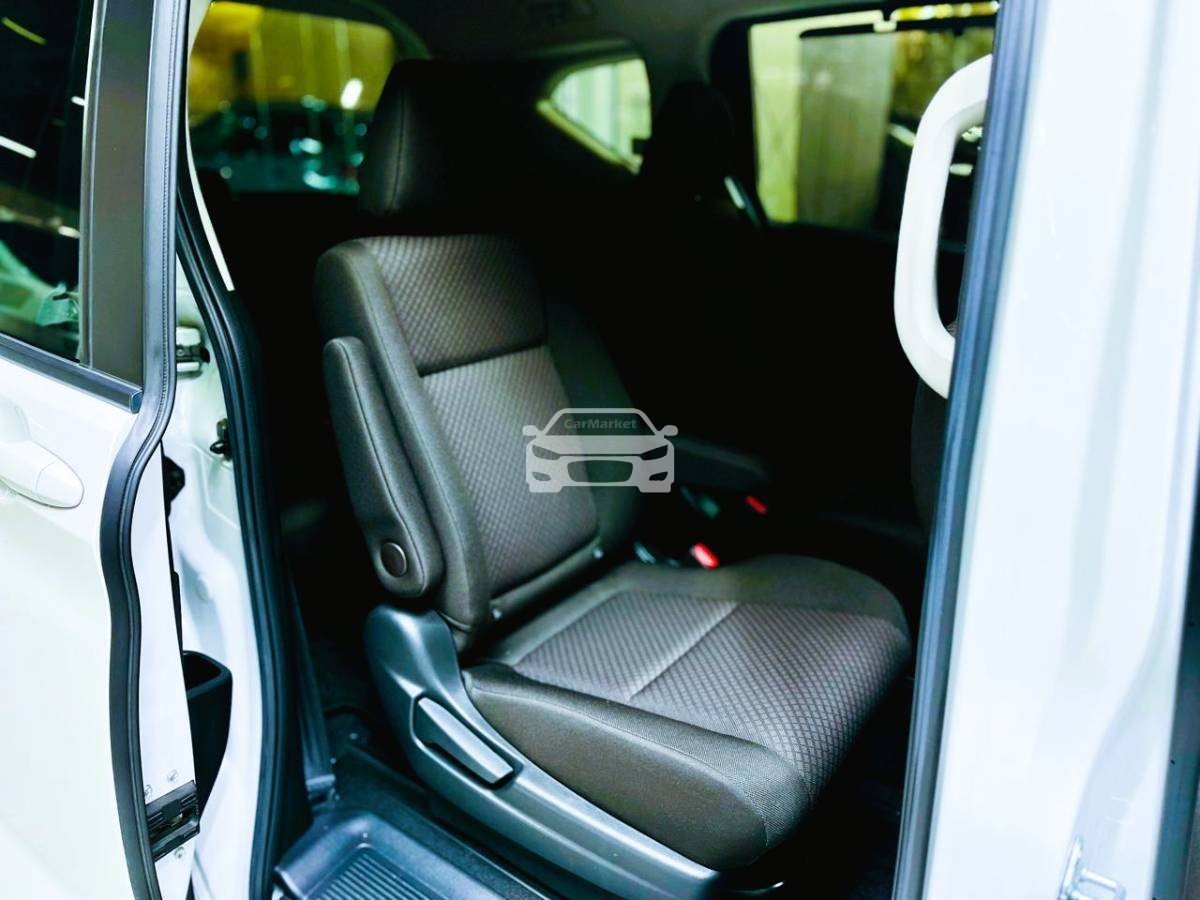 Slider Indicator Image 4