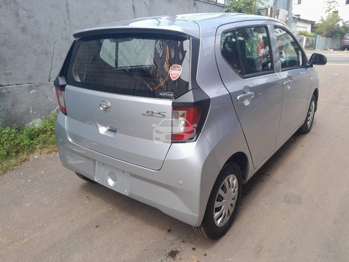 Slider Indicator Image 1