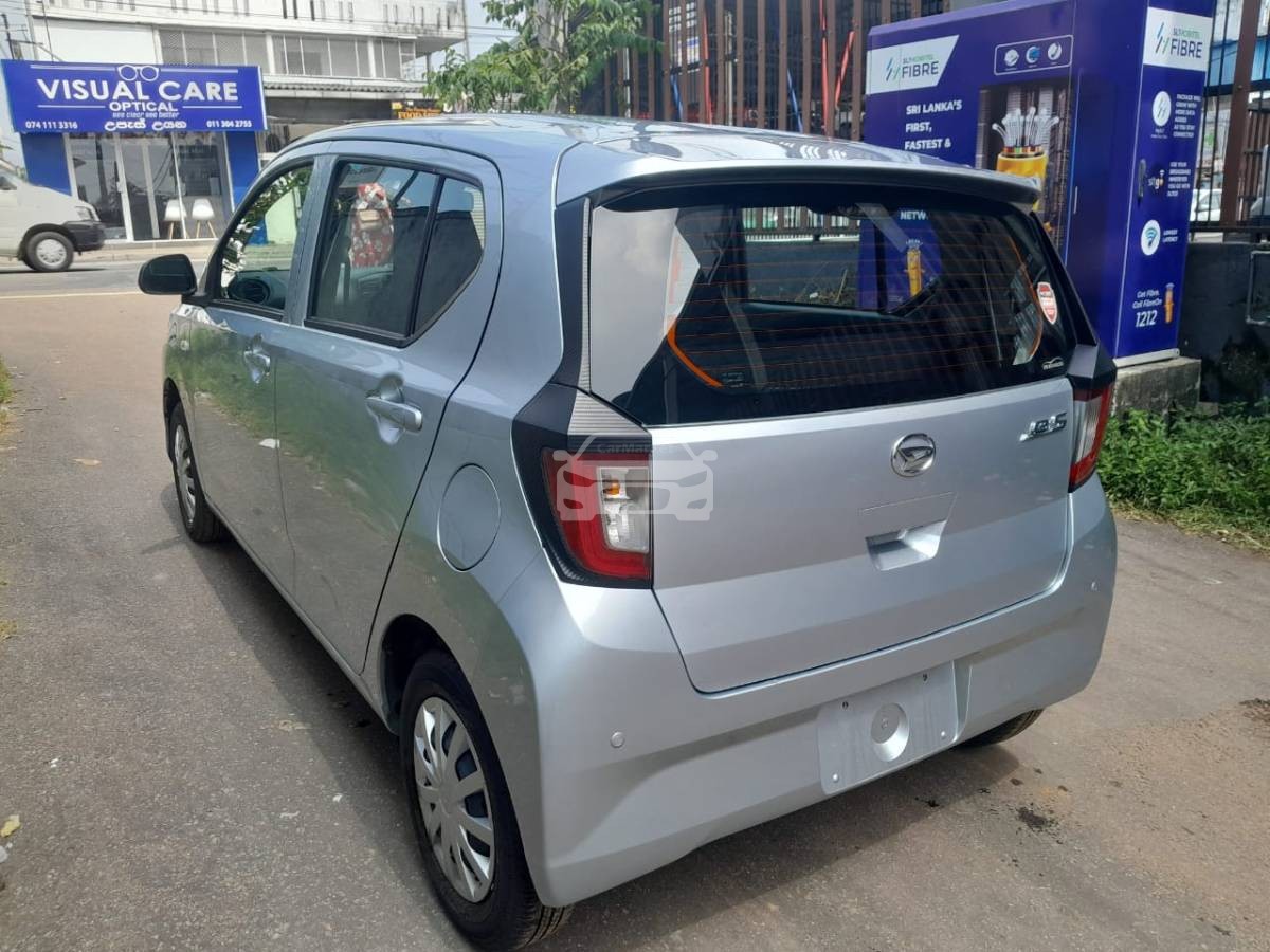 Slider Indicator Image 2