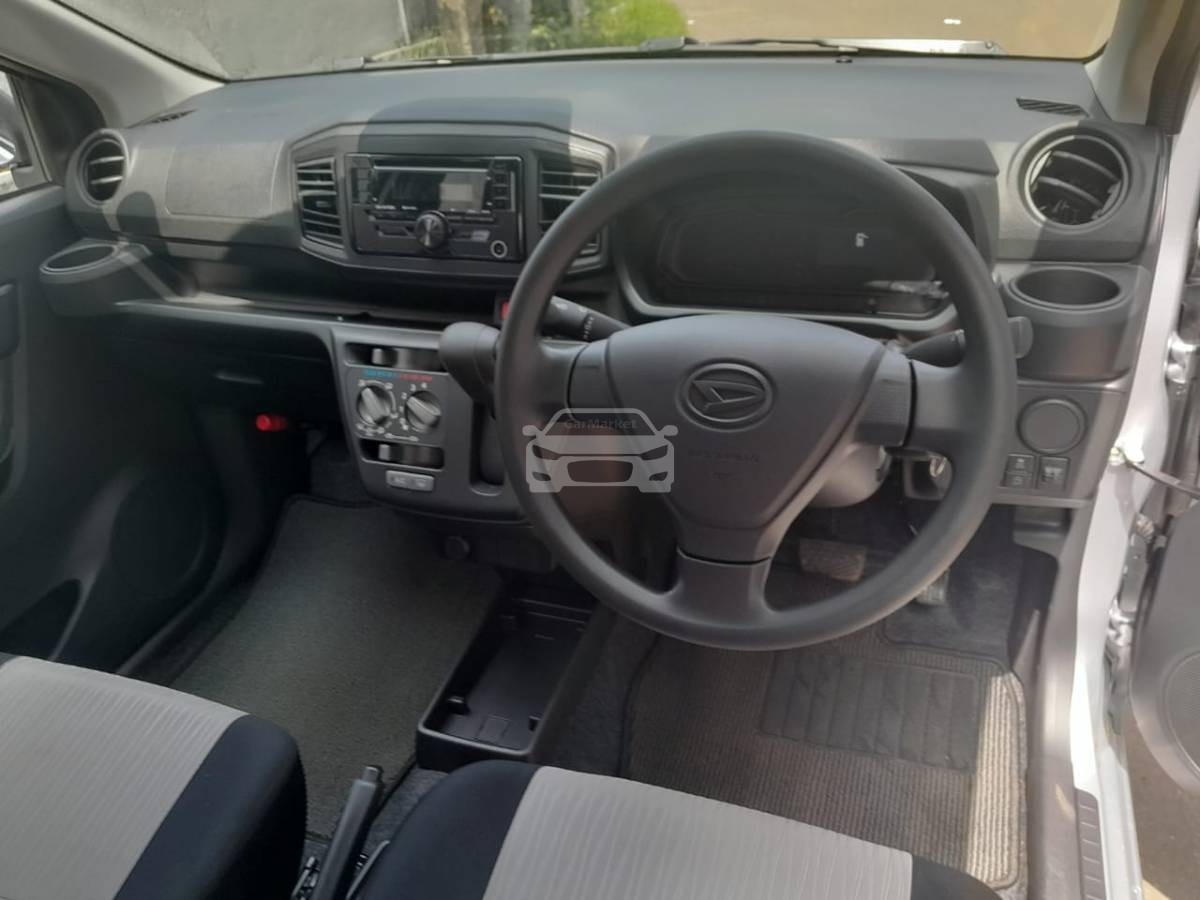 Slider Indicator Image 3