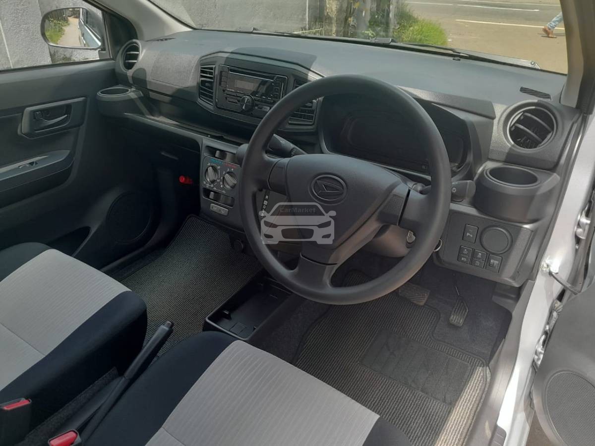 Slider Indicator Image 4