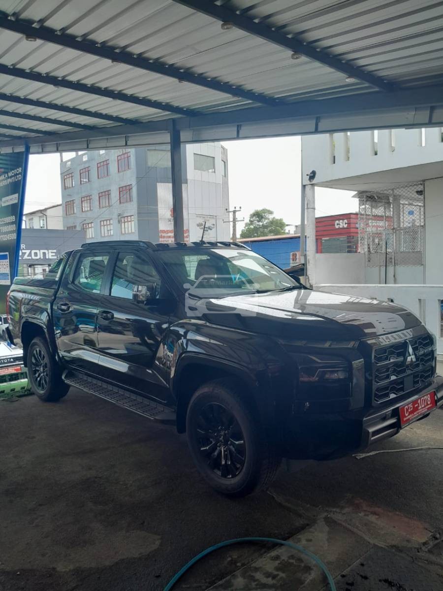 Slider Indicator Image 1