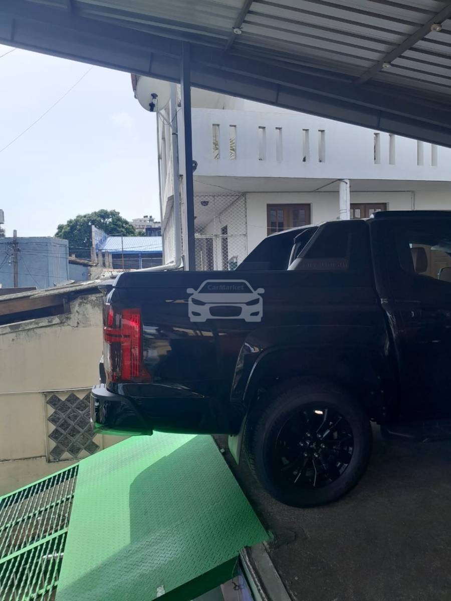 Slider Indicator Image 2