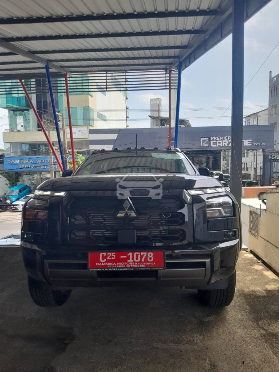 Slider Indicator Image 3