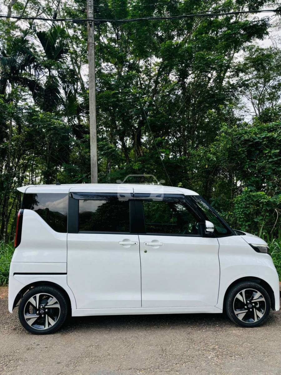 Slider Indicator Image 1