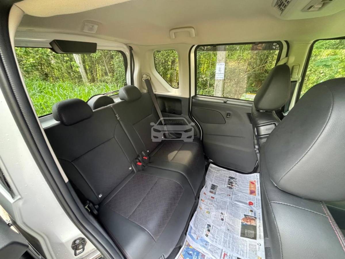 Slider Indicator Image 2