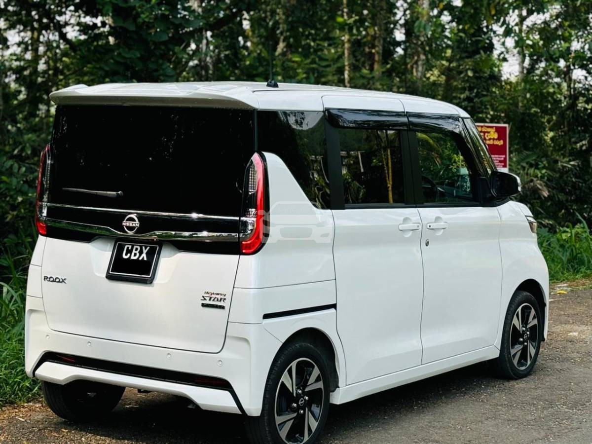 Slider Indicator Image 3