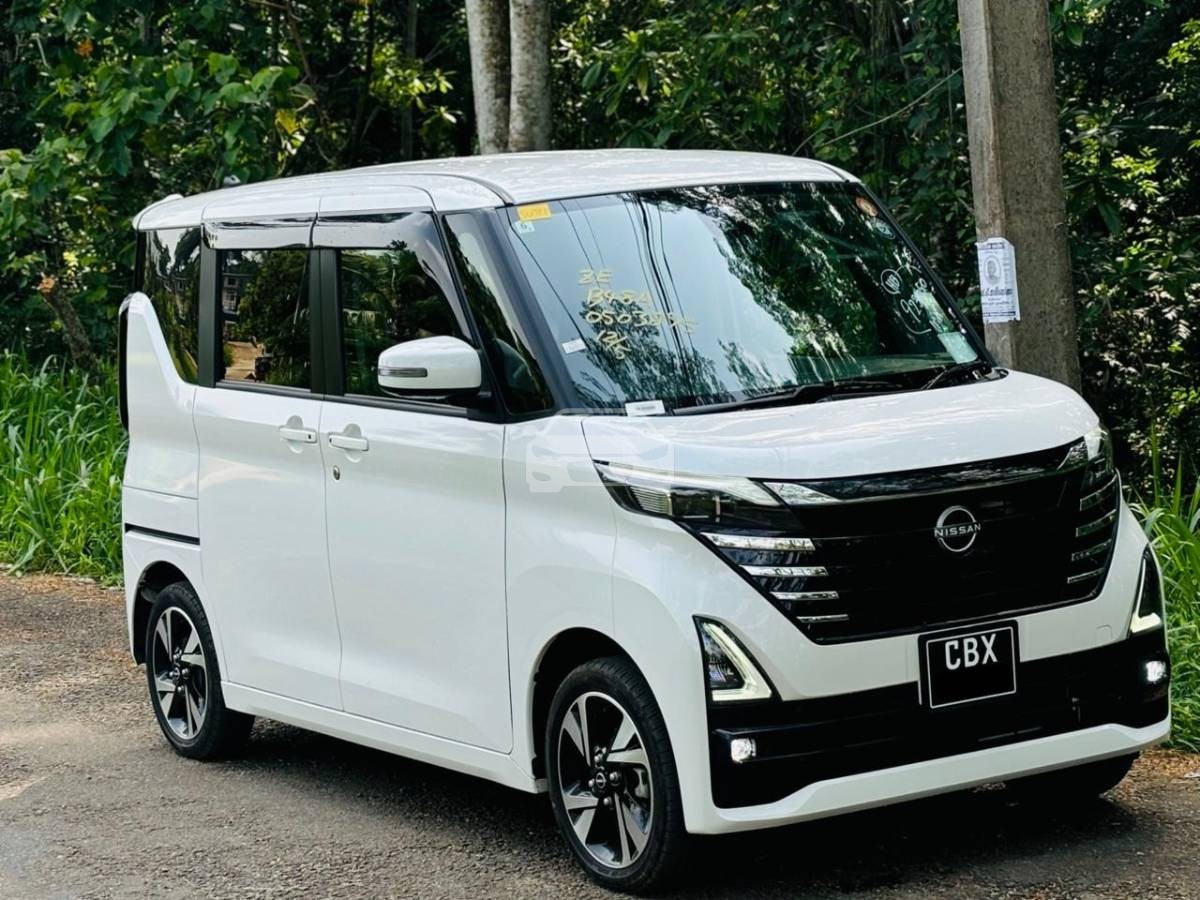 Slider Indicator Image 4