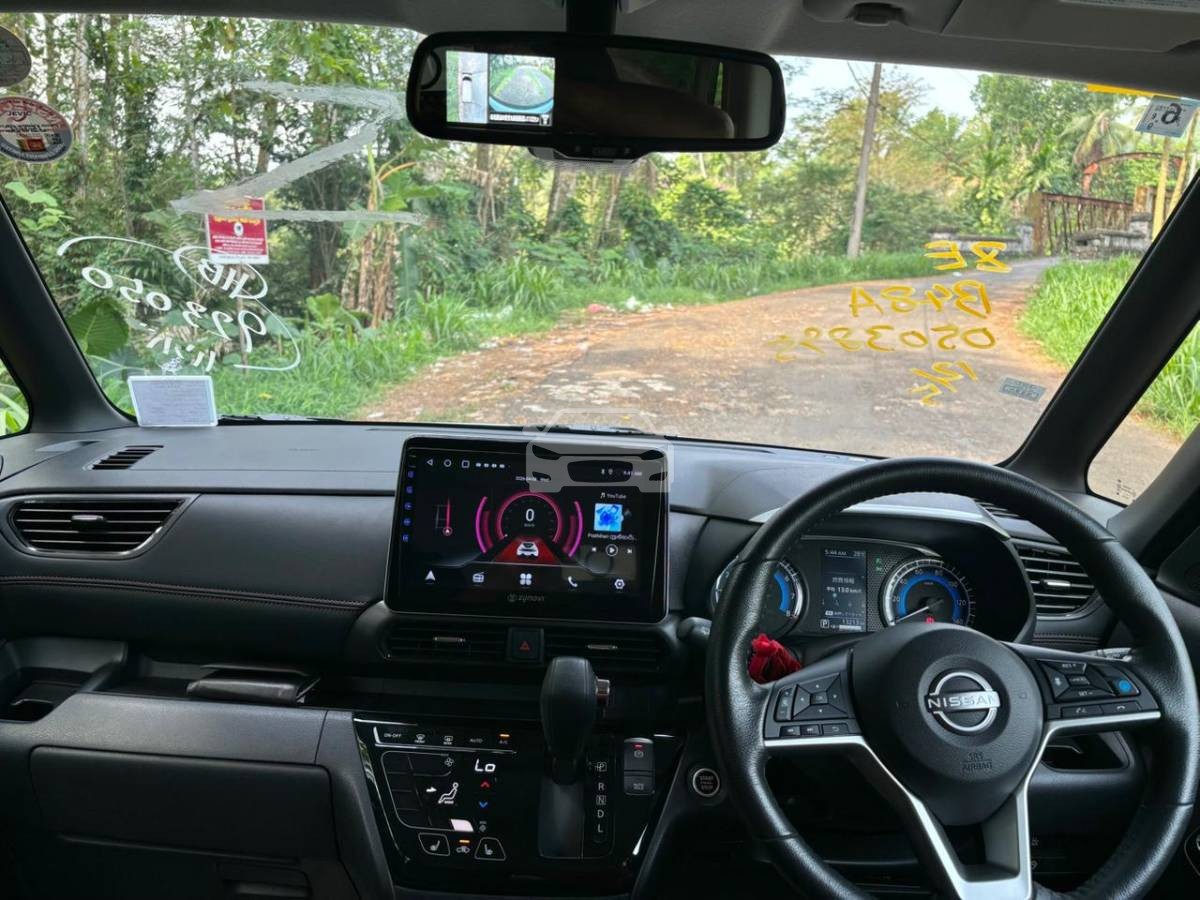 Slider Indicator Image 5