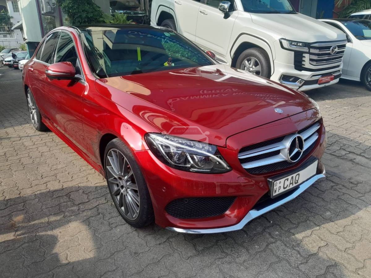 Slider Indicator Image 1