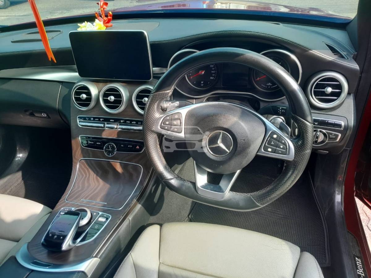 Slider Indicator Image 2