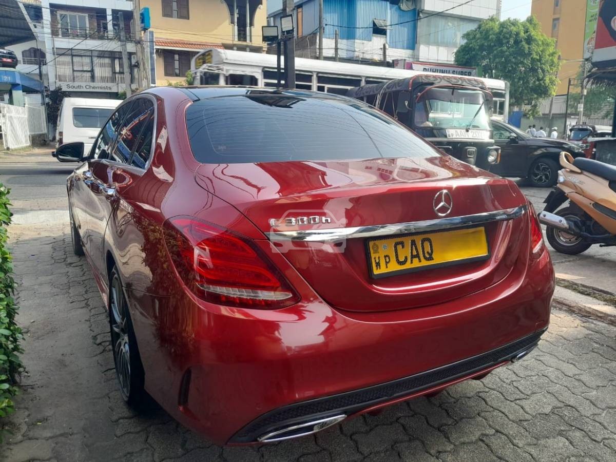 Slider Indicator Image 3