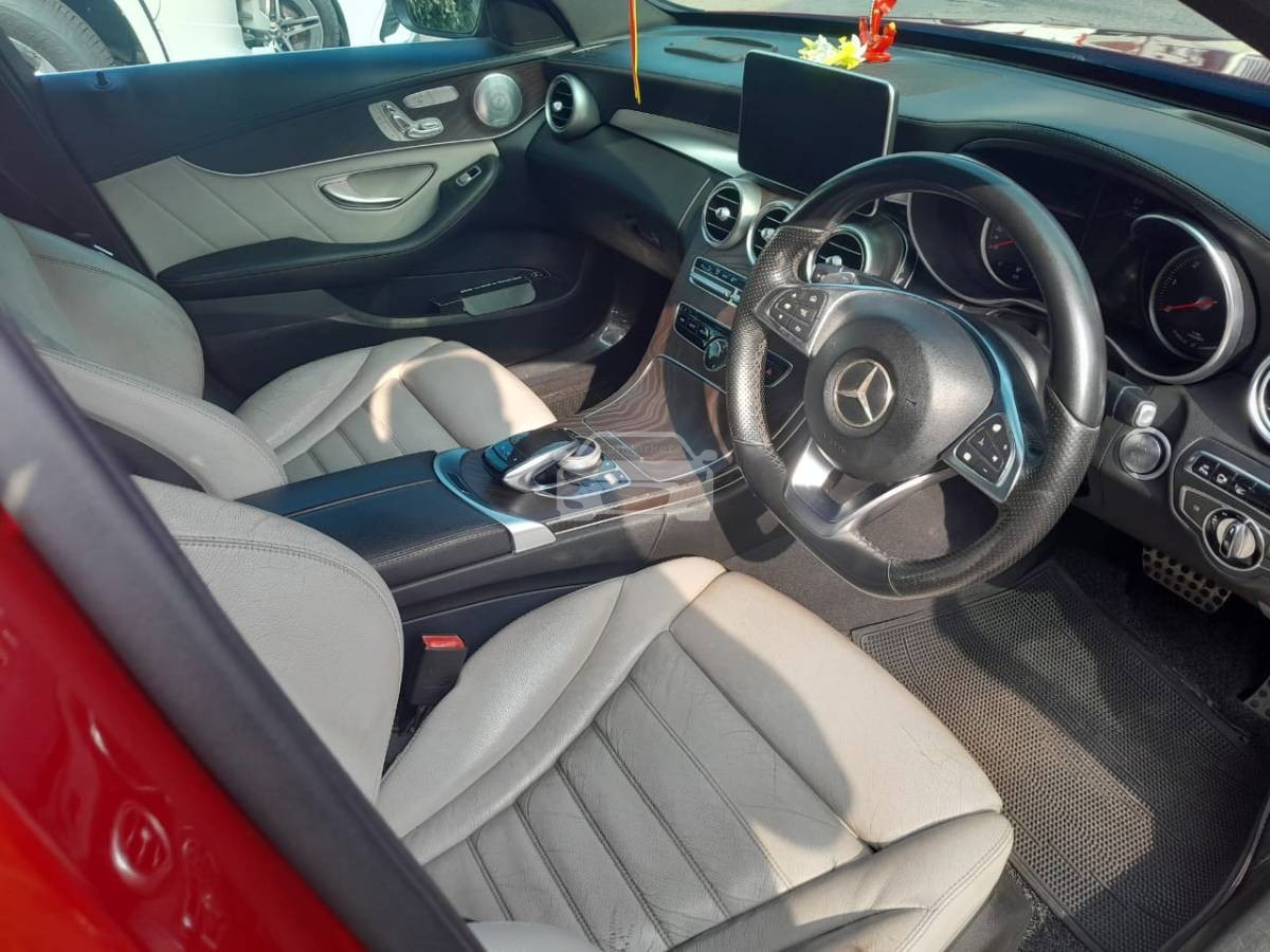 Slider Indicator Image 4