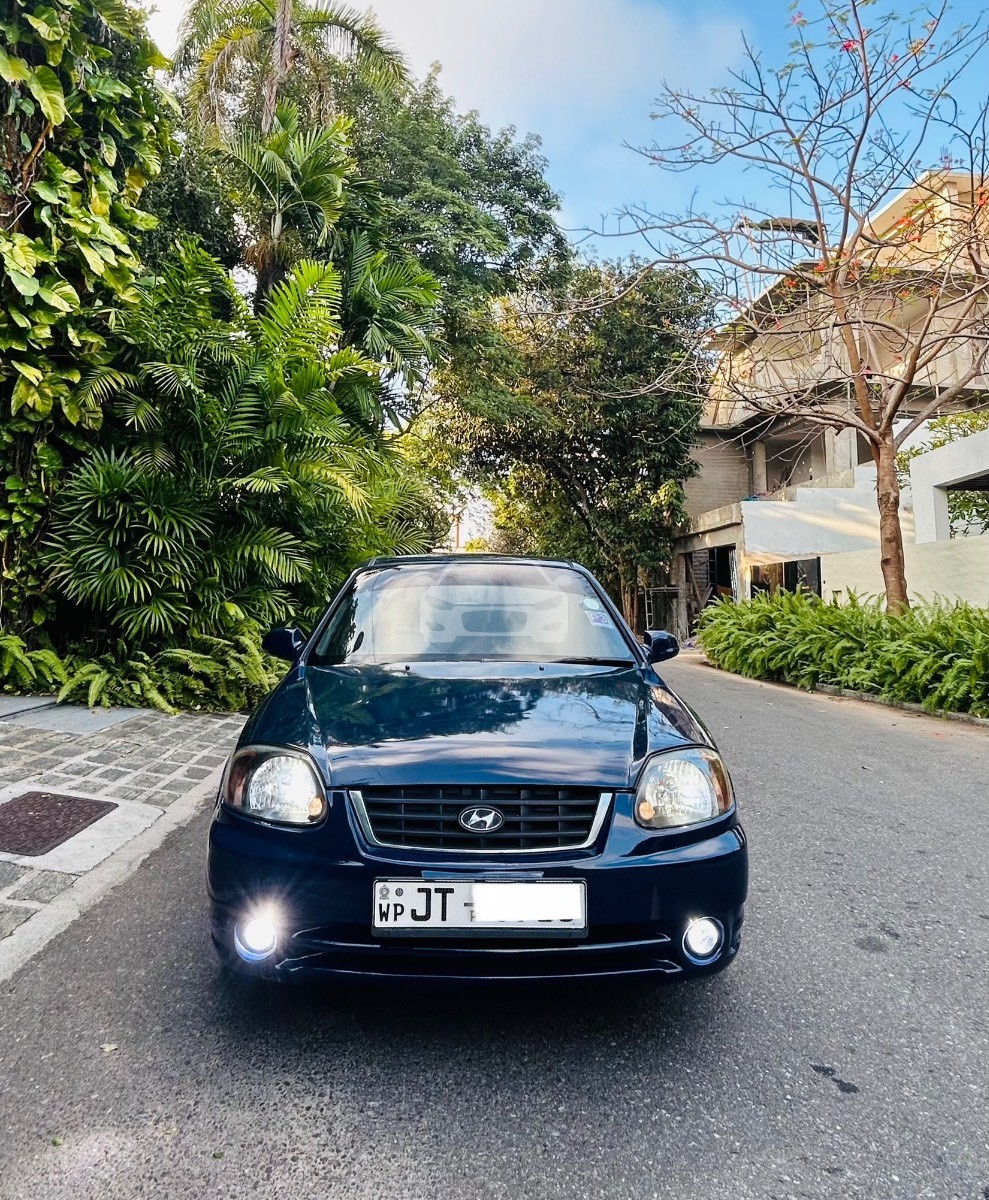 Slider Indicator Image 1