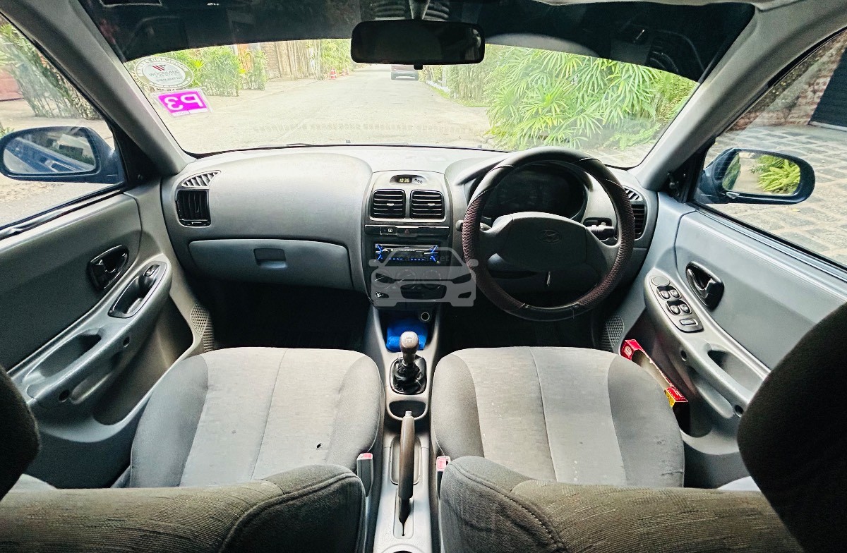 Slider Indicator Image 2