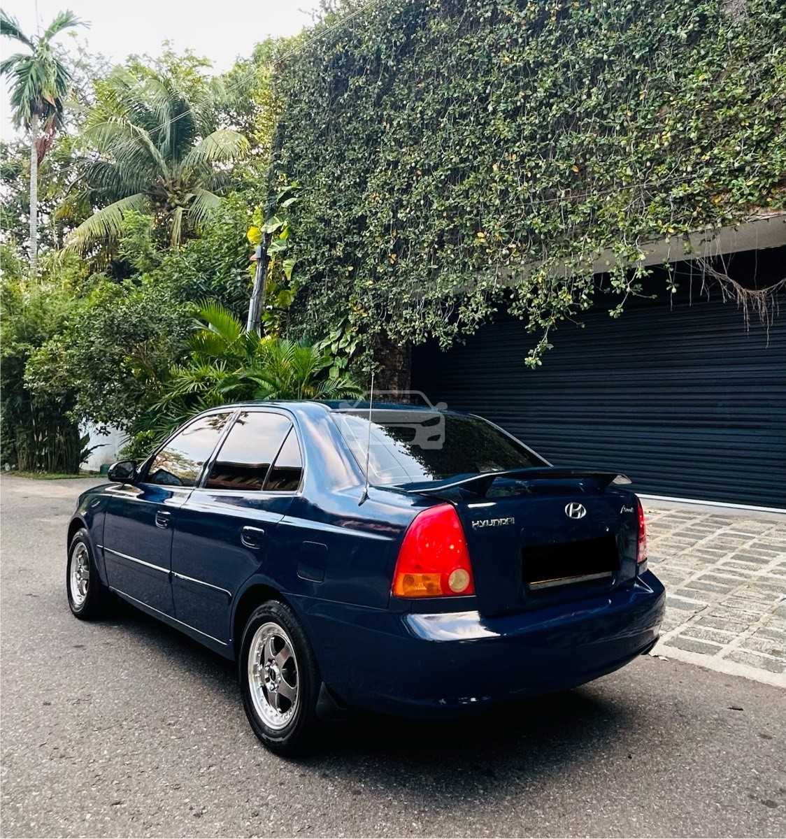 Slider Indicator Image 4