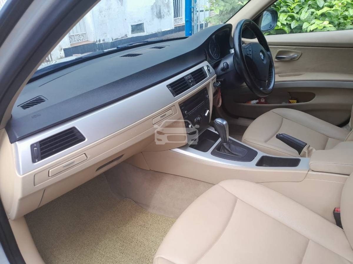 Slider Indicator Image 2