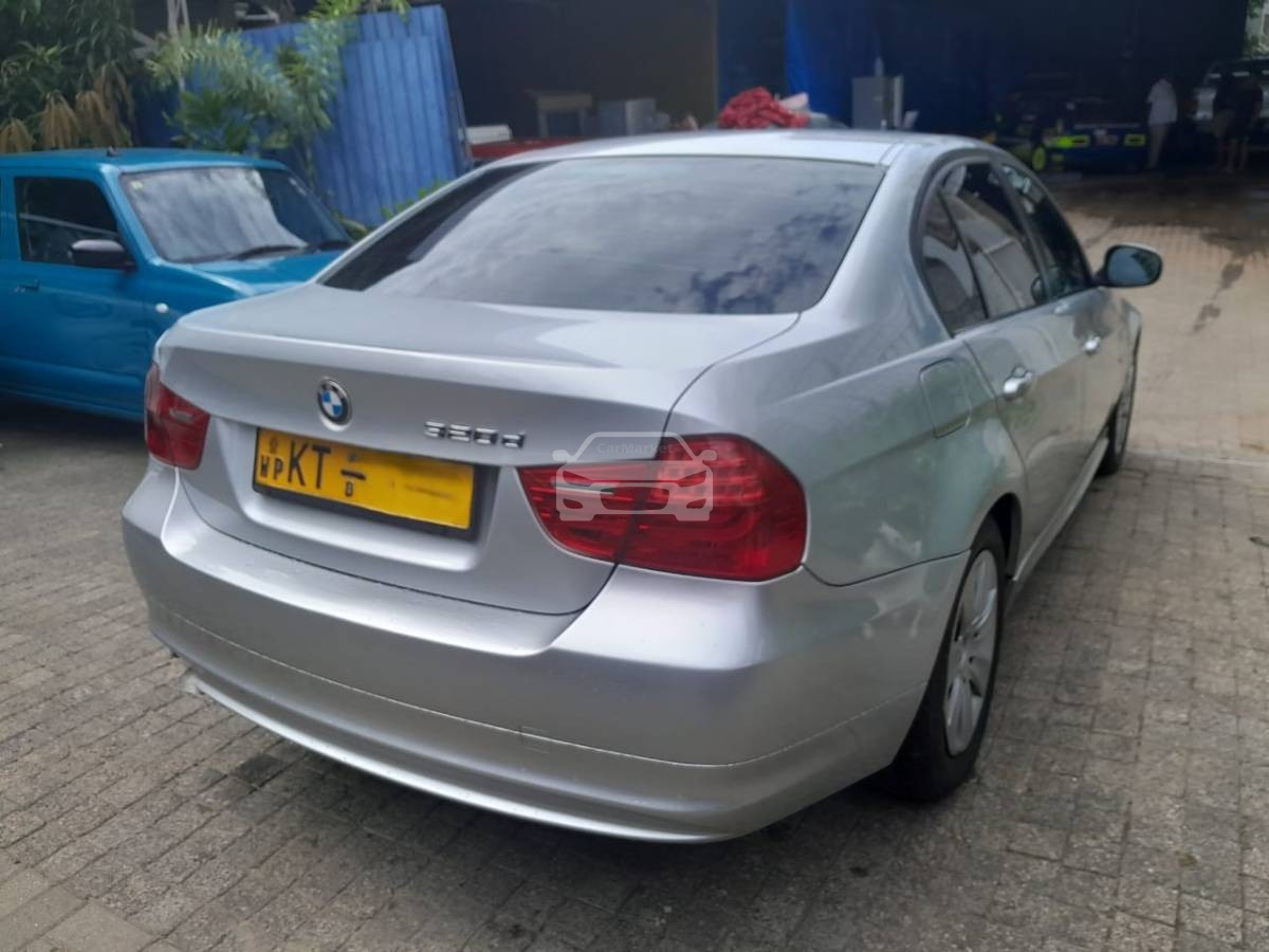 Slider Indicator Image 3