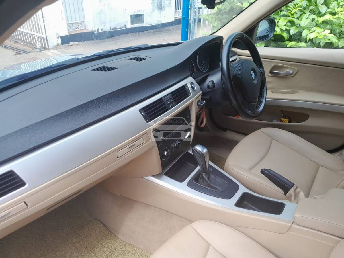 Slider Indicator Image 4