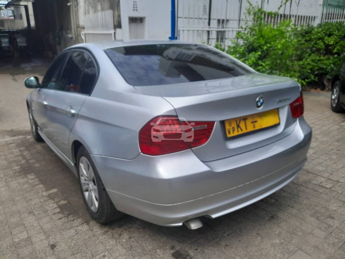 Slider Indicator Image 5