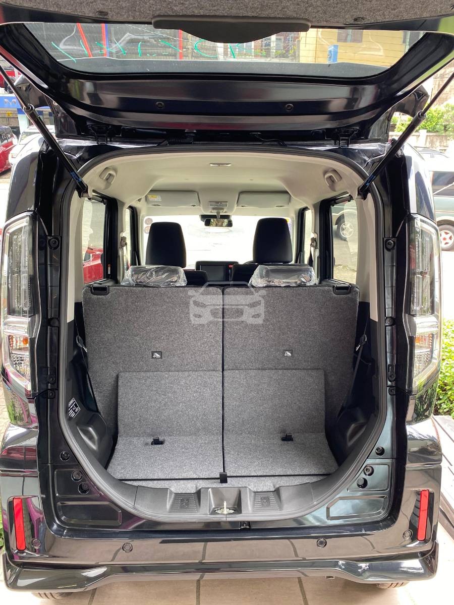 Slider Indicator Image 1