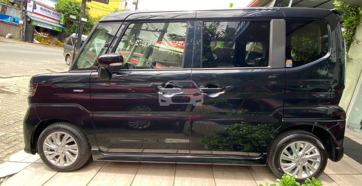 Slider Indicator Image 2