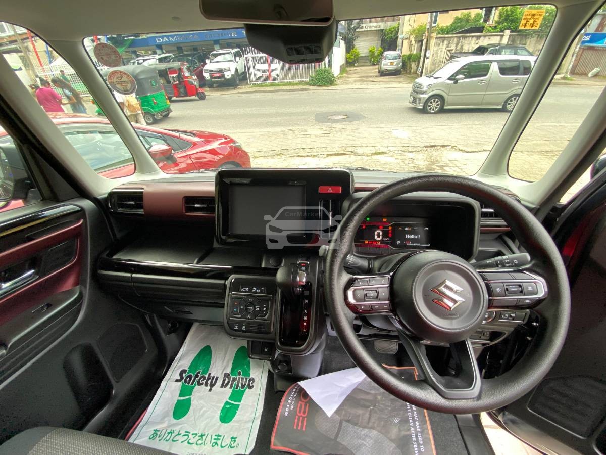 Slider Indicator Image 3