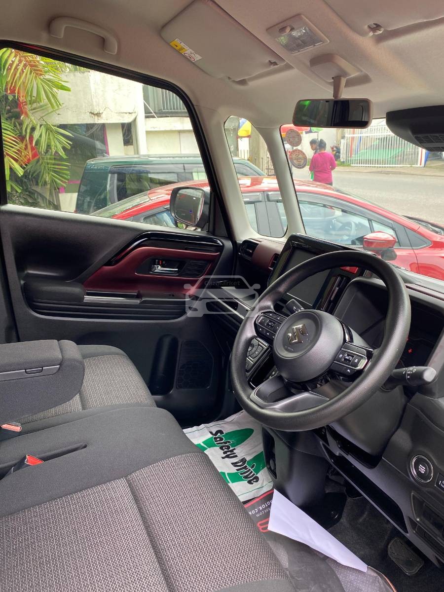 Slider Indicator Image 4