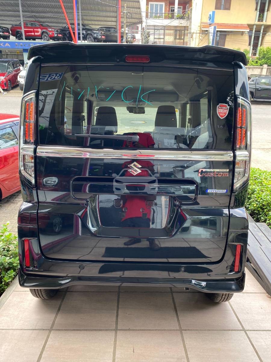 Slider Indicator Image 5